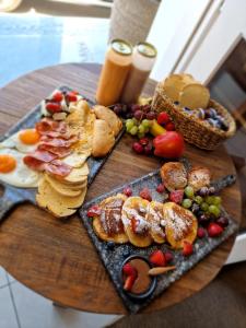 Only yours , Mykonos