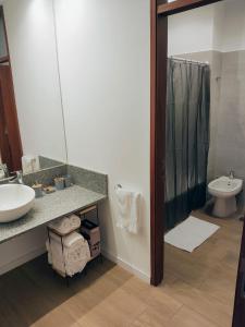 Agrogroup - Tu Lugar Temporal