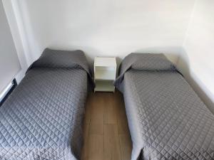 Agrogroup - Tu Lugar Temporal