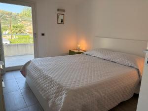 Luxury Hot tub Swimming pool Private pool Wi-Fi BBQ