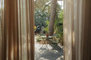 B&B / Chambres d'hotes L'Oasis Vendargues : photos des chambres