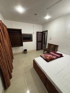 City Scape Inn