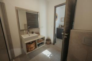 B&B / Chambres d'hotes L'Oasis Vendargues : photos des chambres