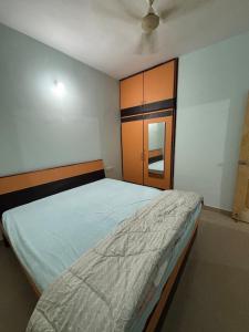 1bhk flat Near to Palolem beach