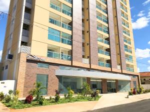 Diroma Piazza - Acqua park, Slide e Splash