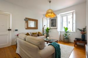 Cozy Beach Apartment