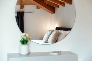 Easylife - Attico Design, Comfort a Como