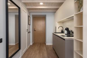 Stylish Loft in Riga Old Town