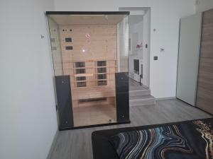 Tabor View Apartment