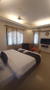 Lavita Sports Villa by NHospitality