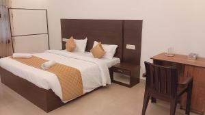 Lavita Sports Villa by NHospitality