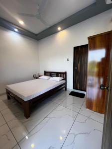 FORTUNE VILLA by RARA VENTURES