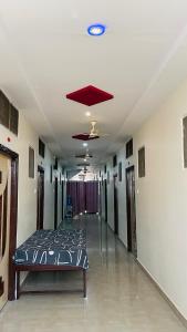 Adithya Inn Lodge