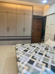 Powai Comfort Retreat