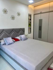 Powai Comfort Retreat