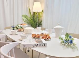 #4bed #8people #1st floor house