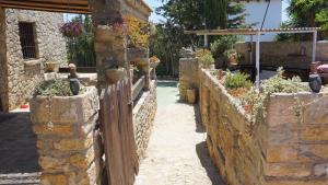 Villa Vinci