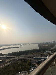 Noida Supernova Spira Couple Friendly Luxury Skyrise