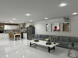 Villas Spacieuse Villa avec piscine : photos des chambres