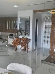 Villas Spacieuse Villa avec piscine : photos des chambres