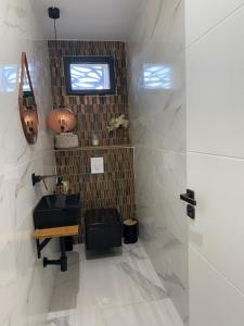 Villas Spacieuse Villa avec piscine : photos des chambres