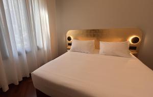 Madera by Suites alla Maddalena