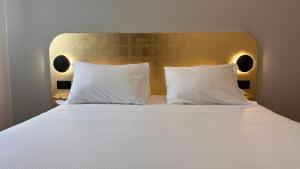 Madera by Suites alla Maddalena