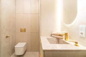 Horizon5 by MYPART in your apartment