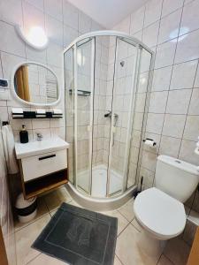 Zimorodek poczuj magię Karpacza Parking i WiFi GRATIS