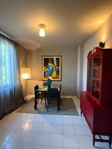 JR HOME Apuania