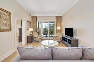 Sea Gate #102 - 4hvězdičkové hotely ve městě Ostrov Saint Simons