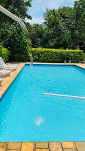 Chácara em Sao Pedro SP