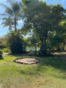 Chácara em Sao Pedro SP