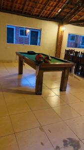 Chácara em Sao Pedro SP