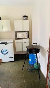 Chácara em Sao Pedro SP