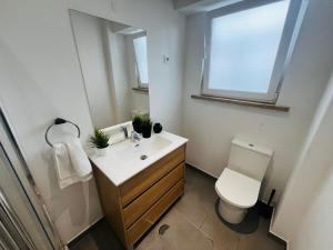 The Crespo House - NO 5F - Central Two-Bedroom Apartment