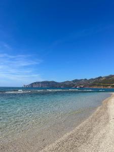 Apartment Sud Sardinia img1