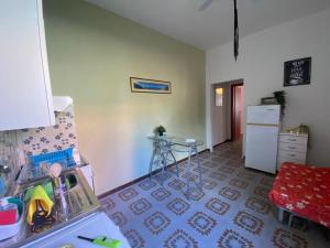 Apartment Sud Sardinia img12