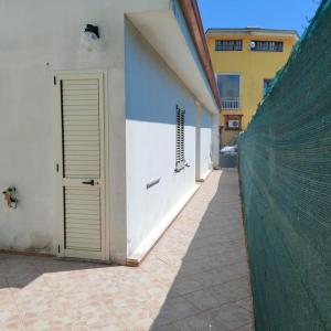 Casa con 1 Camera da Letto