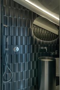 Atico, Luxury Pool Apartments