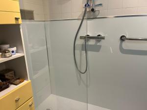 Joli deux pièces bien decores