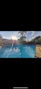 Chácara em Sao Pedro SP