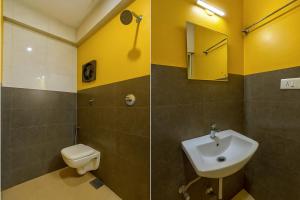 Phase 369 Casa De Village North Goa