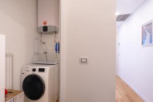 PrimoPiano - Albani B