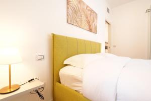 PrimoPiano - Albani B