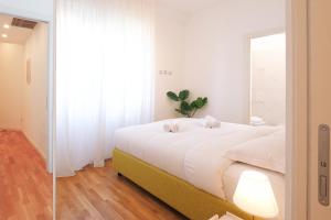 PrimoPiano - Albani B