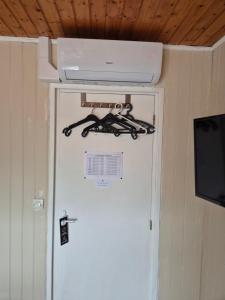 B&B / Chambres d'hotes Au petit bonheur : photos des chambres