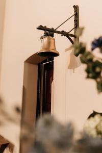 B&B Hemels Overnachten