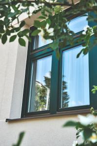 Apartmány Švejdov dom, centrum Bojnice