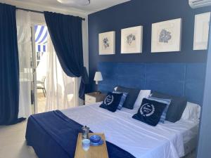 Malibu Park Apartment Mar Azul